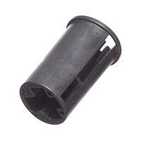 Aptiv 13897598 ຕົວເຊື່ອມ CONN 3 M M/P 280 BLK