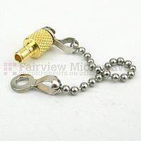 Đầu nối Fairview Microwave SC2103 (SMB)