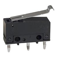 Omron Electronics SS-01GL13 ລົລເລີ SIM ຂະໜາດນ້ອຍຫຼາຍ