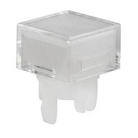 NKK Switches AT4031JB ປຸ່ມປິດສີ່ຫຼັກ