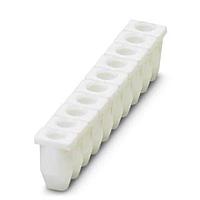 PHOENIX CONTACT 3206131 ເຄື່ອງມື ແລະ ອຸປະກອນເສີມ ISH 1.5/0.2