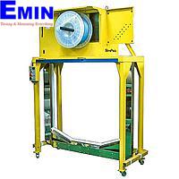 Strapack RQ-8UD ເຄື່ອງສາຍ (W1250mm, H1200mm)