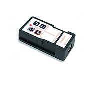 ELCOMETER TW33119124-1A ຫົວຫນ້າຄົ້ນຫາມາດຕະຖານ