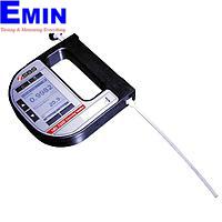 SBS-3500 Digital Battery Hydrometer / Density Meter (0.0000 – 3.0000)
