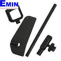 ເຄື່ອງວັດອາກາດ