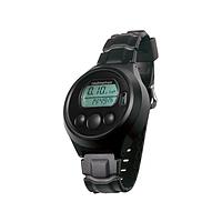 Radmetron РМ1603A ອຸປະກອນວັດປະສົບກະມາມີຕເມຕເຕີມຂອງຂ້ອຍ (1 µSv/h – 5.0 Sv/h; 1.0 μSv - 9.99 Sv)