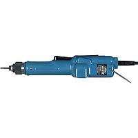 HIOS VB-2008 Screwdriver ໄຟຟ້າ (0.4~2N.m, Lever Start Type)