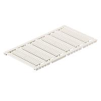 PHOENIX CONTACT 0829484 Marker UCT-TM 3,5