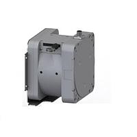 TE CONNECTIVITY SENSORS SKH-400-4 ສະຕຣິງໂປເຕນຊຽມເຕີ 400 IN CANOPEN IP67 STRING POT