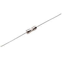 Eaton C310T-SC-6-3-R-TR1 ຟິວເຊຣມິກ 6A 250V high I2t ceramic