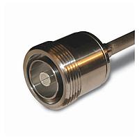Amphenol RF 272147 ຕົວເຊື່ອມ 7/16 SOLDER JACK .250 S/R CABLE