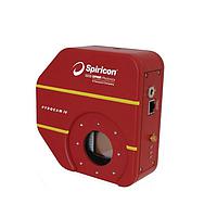 Ophir Pyrocam IV Beam ກ້ອງຖ່າຍຮູບ profileing (13 - 355nm, 1.06 - 3000µm)