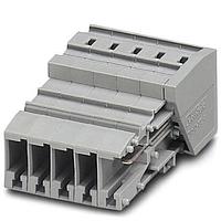 PHOENIX CONTACT 3042502 ບລອກທີ່ຕໍ່ສາຍ DIN Rail Terminal Blocks SC 4/ 7