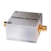 Mini-Circuits ZFHP-1R2-S+ ຕົວກັ້ນສະຕິດສູງ LC Lumped High Pass Filter, 1.2 - 800 MHz