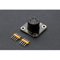 DFRobot SEN0153 ອຸປະກອນສັງເກດອຸດສາຫະກຳ Ultrasonic Sensor URM07 Ultrasonic Sensor
