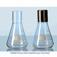 DURAN WI.0175514 ຝາປິກອະລູ 37-39mm