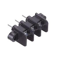 Molex 38730-4603 ສາຍສູ່ບອດ SR BTS PCINSL 3 ASY