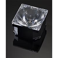 Ledil CA11643_LAURA-SS ການປະຊຸມເລນສ໌ ການປະຊຸມສີ່ແຫ່ງ 11 ອົງສາ FWHM