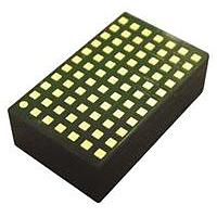 NXP MKW21D256VHA5 ຄອນໂຕລເລີເມີ RF - MCU 32 BIT,256K FLASH ບໍ່ມີ USB