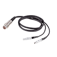 KERN ATU-US09 ເຊັນເຊີພາຍນອກ (for ultrasonic thickness gauges)