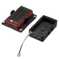 Eaton Bussmann 15310-2-1 ຕົວແບ່ງຈຳໜ່າຍ ຕັ້ງຕົວຕັດວົງຈອນ