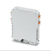 PHOENIX CONTACT 1342913 ຊຸດກອງບ້ານ ME MAX 17,5-KIT-2-2-7035+4PSPT