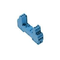 Weidmuller 8951830000 ບລັອກຕິດຕໍ່ປະກອບໄດ້ VSPC BASE 2SL FG EX