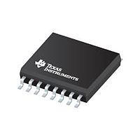 Texas Instruments UCC21739QDWQ1 ຄວບຄຸມປະຕູທີ່ແຍກຕ່າງກັນ ສຳລັບລະບົບຍານຍານ 3kVrms + /-10A ຊ່ອງເດັດ 595-UCC21739QDWRQ1