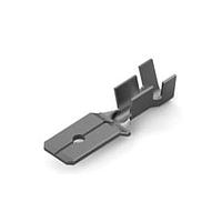 AMP Connectors - TE Connectivity 61281-3 ຕາບ .250 FAST TAB 14-12 AWG