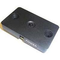 Inspired LED 4821 ສະຫນັບສະຫນູນປຸ່ມປ່ຽນຄວາມສວດໄວ 4-ຕຳແໜ່ງ, ສະຫນັບສະຫນູນປຸ່ມປ່ຽນຄວາມສວດໄວປະເພດ Switch, ການຕັ້ງຄ່າ 4 ຕຳແໜ່ງ