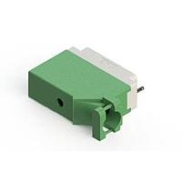 EDAC 516-056-501-342 ຕົວເຊື່ອມຕໍ່ຮັກແລະຕົວເຊື່ອມຕໍ່ແຜງ