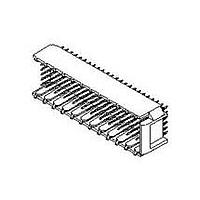 Molex 73943-0200 ຕູ້ຕໍ່ໄປຄວາມໄວສູງ / ຕູ້ຕໍ່ໄປຮູບແບບມົດູເລີ HDM BP ສິ້ນສຸດປິດ Op nd Opt ST 30Au 72Ckt