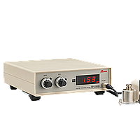 SANKO SP-3300D ເຄື່ອງວັດແທກຄວາມຫນາຂອງເຄືອບແມ່ເຫຼັກໄຟຟ້າ (0～2.50mm)