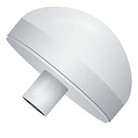 KYOCERA AVX X9001492-GNDNMW ອະນທີນາສ GPS/Glonass ອະນທີນາສພາຍນອກເຄື່ອງເຄື່ອງງານ N-T