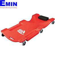 TORIN BIGRED TRH6802-2 ບໍລິການ Creeper