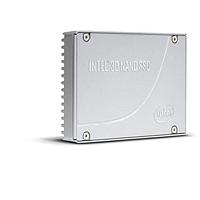 Solidigm SSDPD2KS038T801 ດຣາວດິສ Solid State - SSD Intel SSD DC D4512 Series (3.8TB, 2.5in PCIe 3.1 2x2, 3D2, TLC) ຊຸດເລີກທີ່ທົ່ວໄປ