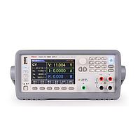Tonghui TH6203 Double Range Programmable Linear DC Power Supply (0-72V/0-32V; 0-1.5A/0-3A)