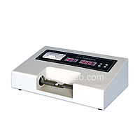 YD-2 Hardness tester tablets 