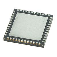 RF Switch ICs