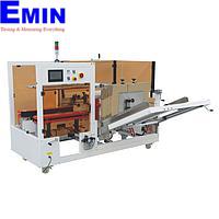 ຕົວປັບກໍລະນີອັດຕະໂນມັດ