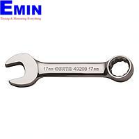 SATA 49208 17mm STUBBY (METRIC)