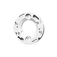 BJB Electric 47.360.1010-004-05 ອຸປະກອນຕິດຕັ້ງແສງ LED ຕົວເຊື່ອມ Spotlight 35 mm