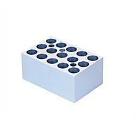 DLAB 18900428 ຕັນຄວາມຮ້ອນ (2ml×15)