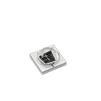 Luminus Devices SST-10-IRD-B90H-U940 ໄຟ LED ສີດຽວ