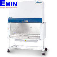 ESCO VA2-6A1-E Universal Animal Workstations (220-240V, AC, 50/60 Hz)