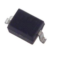 Toshiba XCUZ16V,H3XHF ເດຍໂດດ Zener 16 V Zener Diode AEC-Q, SOD-323(USC)