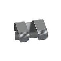 Keystone Electronics 5206 ຕິດຕໍ່ແບດເຕີຣີ ຕິດຕໍ່ກະດານສົດ