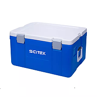 Scitek PR-65 ຕູ້ເຢັນ Portable, 65L