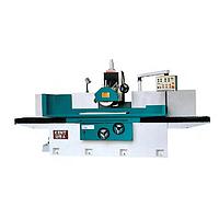 SMAC KGS620AH ເຄື່ອງປັ່ນພື້ນຜິວ KENT(USA).