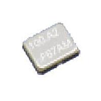 Epson SG-8018CG 12.0000M-TJHSA3 ມູນສະຫຼຸບມາດຕະຖານ SG-8018CG 12.0000M-TJHSA3: MHZ OSC 1.8V~3.3V +/-50PPM -40~105C ST 250TR